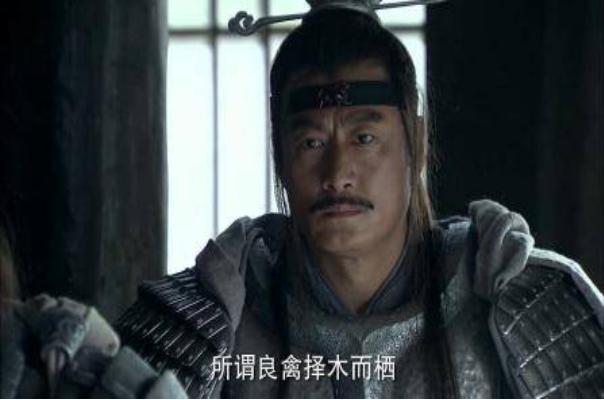 韩信背叛刘邦了吗,韩信背叛了项羽吗