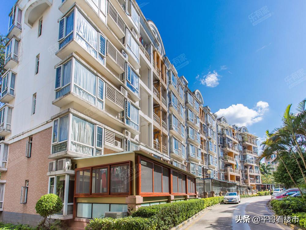 深圳市中心攻略,深圳布吉岛旅游攻略