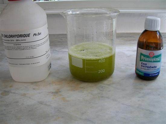 一台废电脑能提炼多少黄金,废弃电脑可以提炼黄金吗