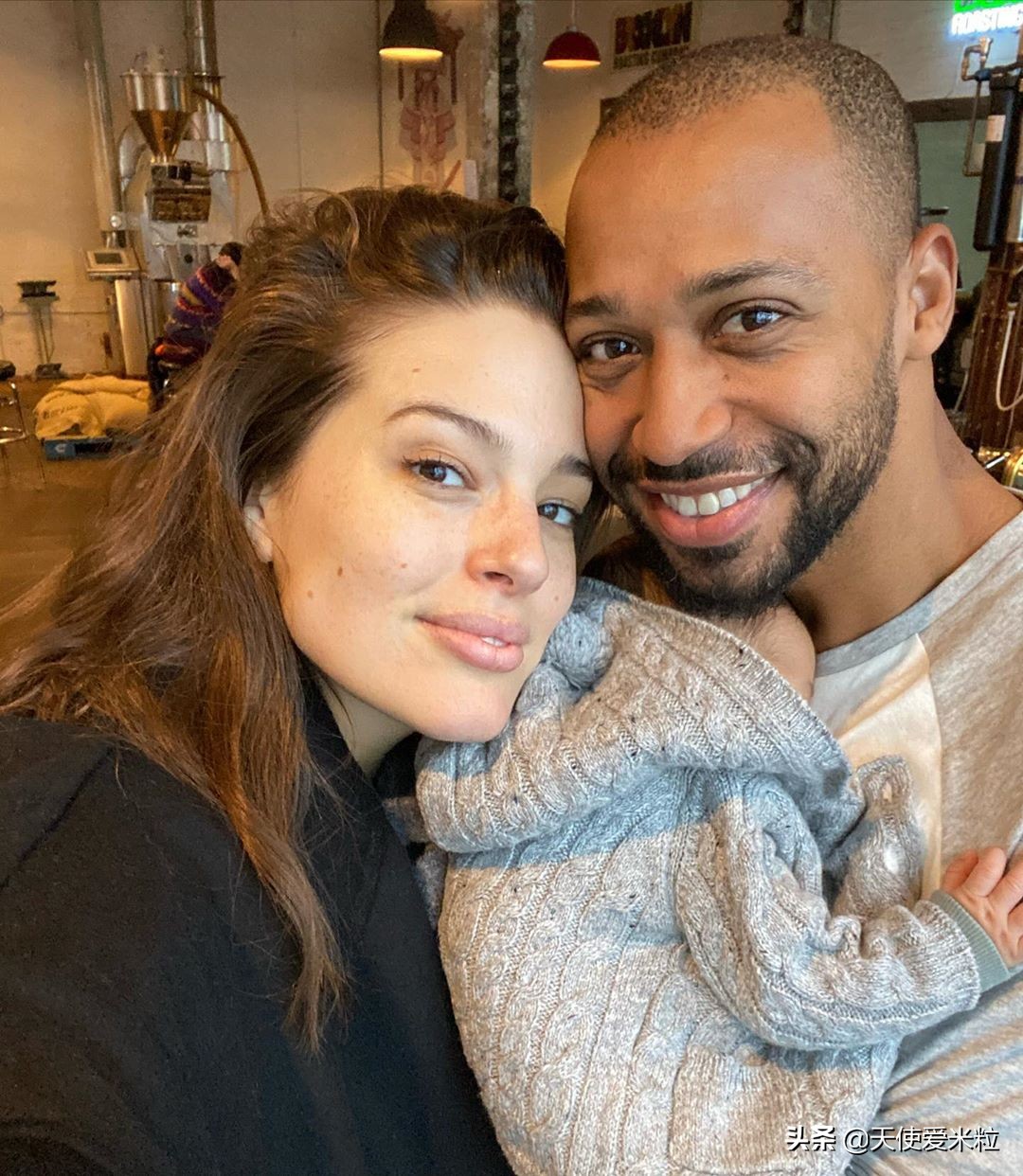 做明星到底有多赚钱,做明星要多少钱