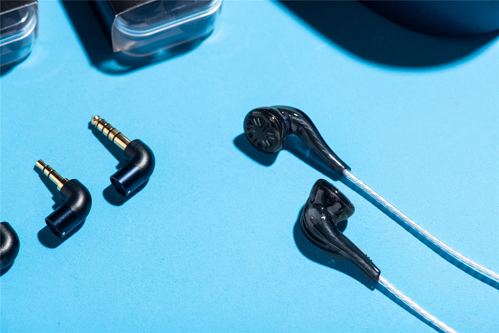 飞傲x5深度测评,飞傲m5优缺点