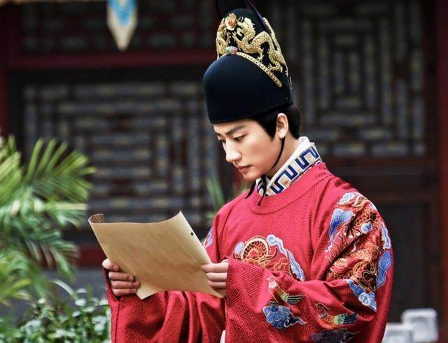 于谦幸免于难完整视频,挽救大明的于谦