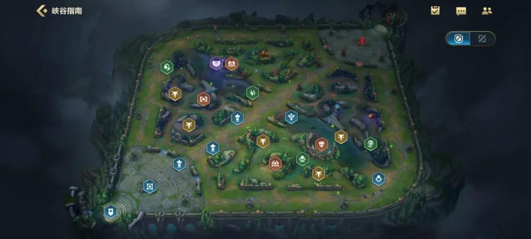 lol手游国服将测试几点,lol手游国服前200强评分