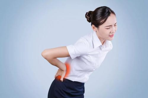 中医用逍遥丸治十种症,中药逍遥丸主治什么病症