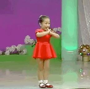 过年千万不要送的礼物,过年千万别再送的礼品