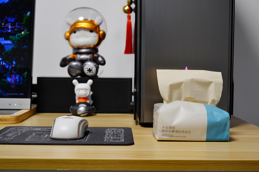 小米商城有没有1元凑单的,小米商城凑单推荐