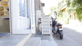 专访连咖啡张洪基：关闭线下门店后，如何靠零售“硬重启”？