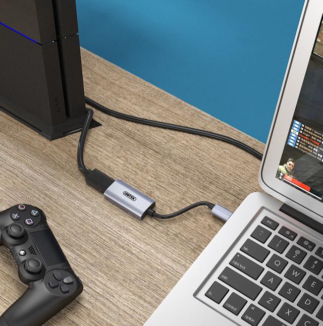 如何用台式电脑开王者荣耀直播,王者荣耀怎么直播到笔记本电脑