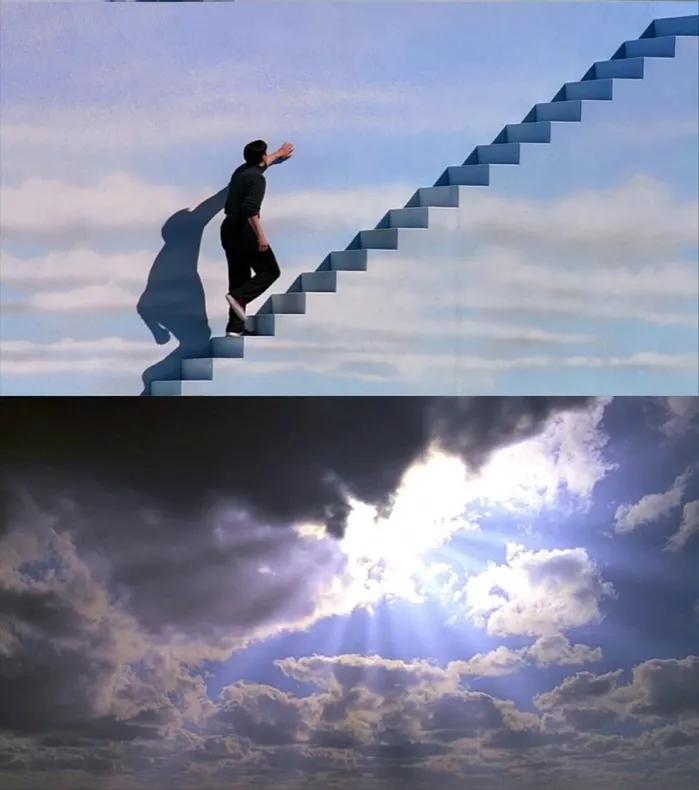 楚门的世界英语观后感100词,看完楚门的世界后的感悟