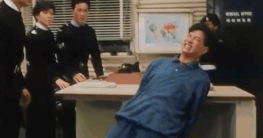 张家辉关咏荷夫妻近况,张家辉关咏荷结婚