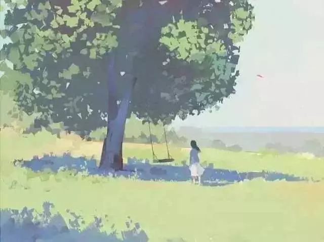 代沟问题有多可怕,关于代沟的问题和解析