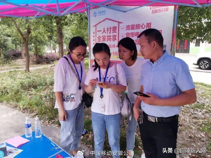 这个夏天，热҈到҈字҈都҈流҈汗҈了҈！他们还在battle