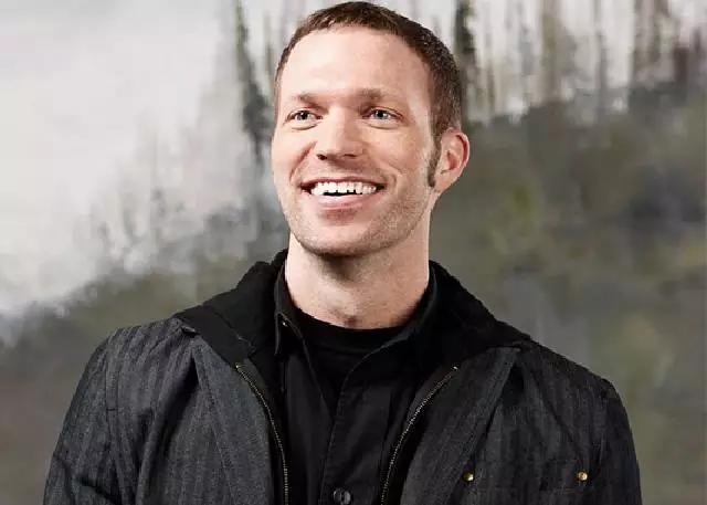 他放弃亿万家产全文免费阅读,他放弃亿万家产小说