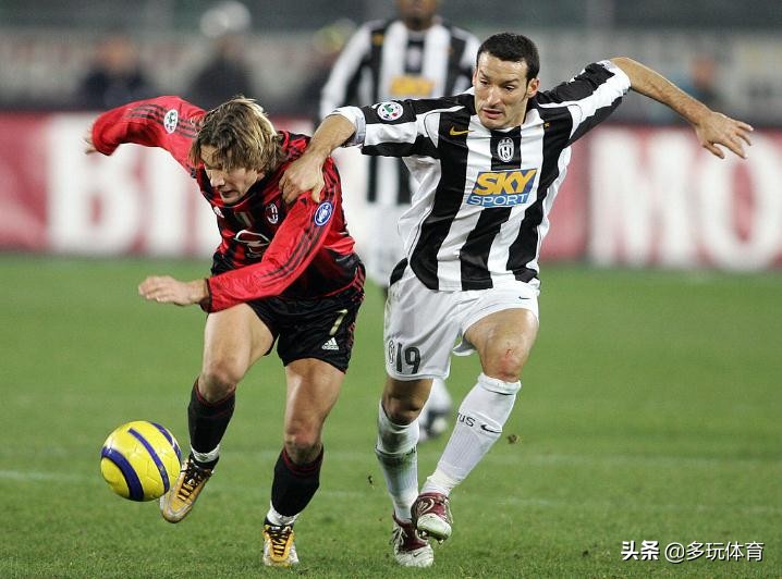 足坛哪位超巨没有欧冠和金球奖,欧冠决赛大罗