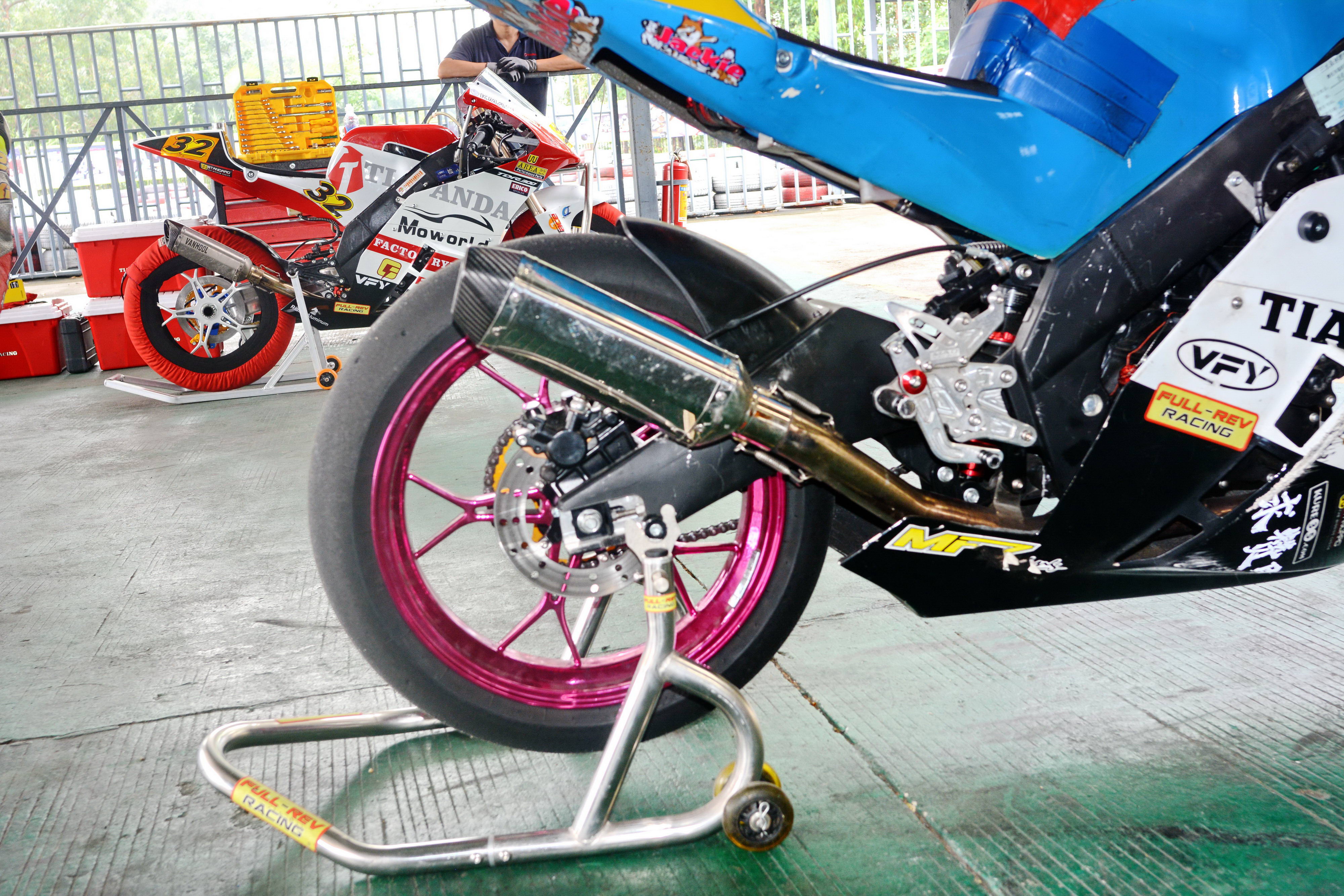 田达tdr300如何购买,田达tdr300怎么购买