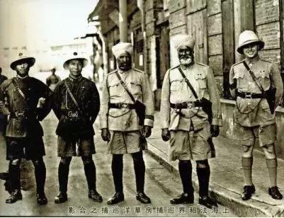 神预言军事,神预言明朝兴衰