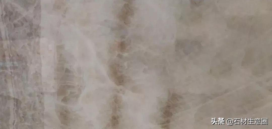 石材工程名片,贵州石材产业十三五发展规划