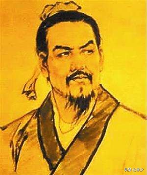 法治与德治的优缺点,秦始皇汉武帝治国