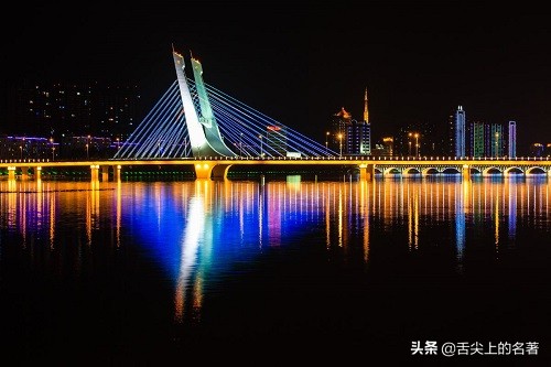 辽宁抚顺经典麻辣拌,最正宗的抚顺麻辣拌