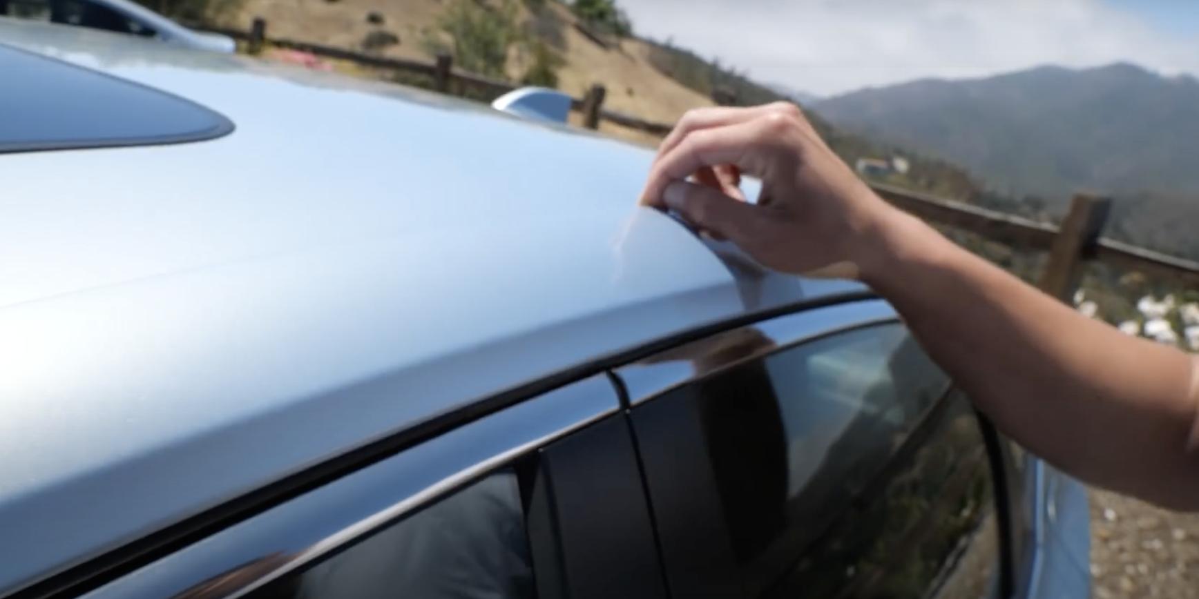 十一代思域各方面表现,思域第十代和十一代怎么选