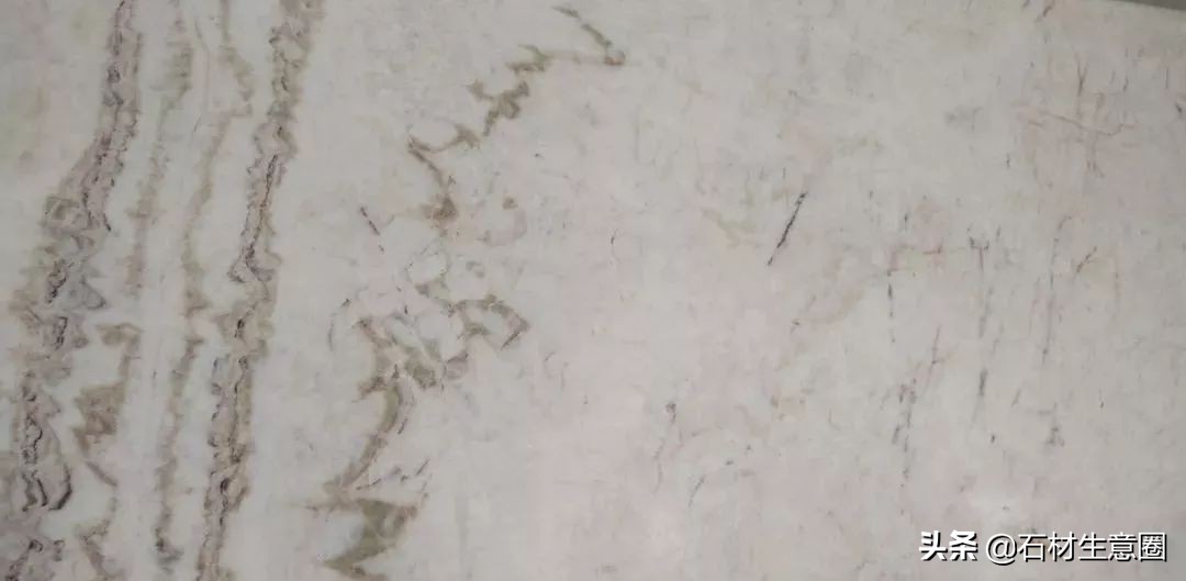 贵州产什么石材,贵州石材十大品牌