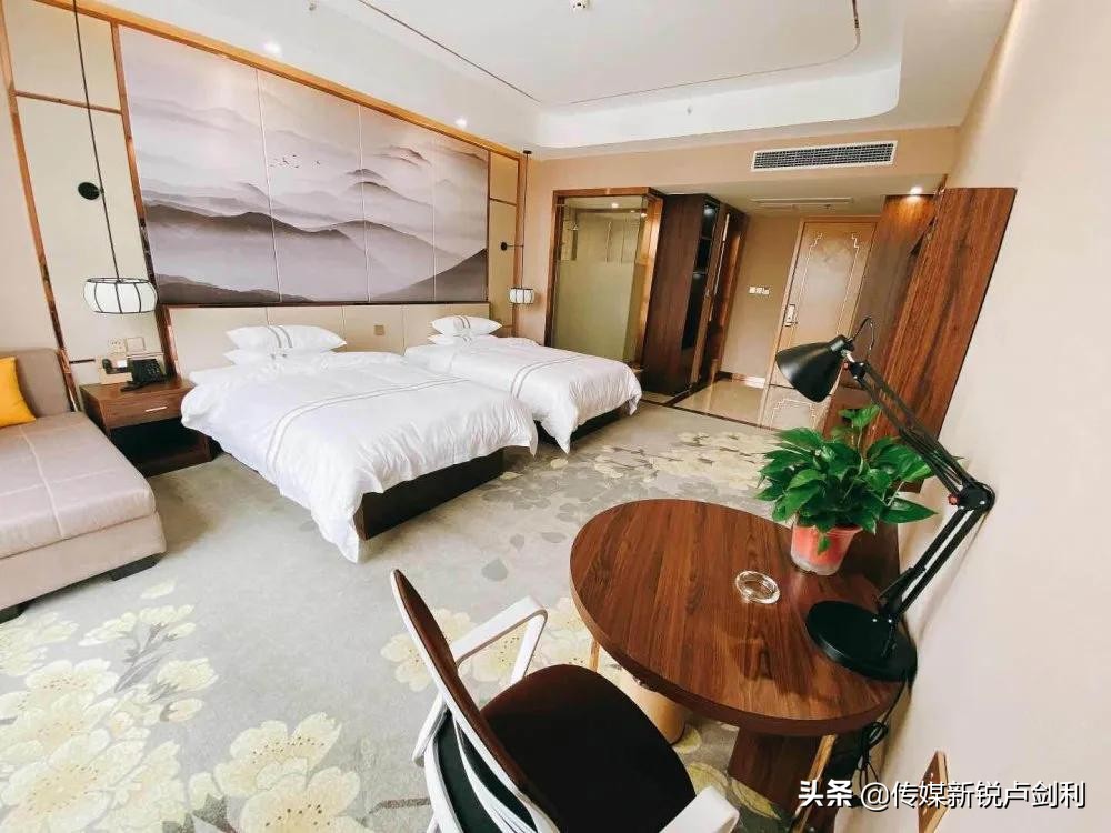 石泉国家旅游示范区,石泉县旅游景区开发项目有哪些