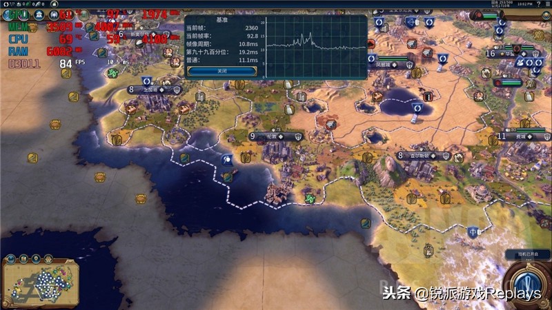 alienware外星人背部灯光,外星人全家桶颜值