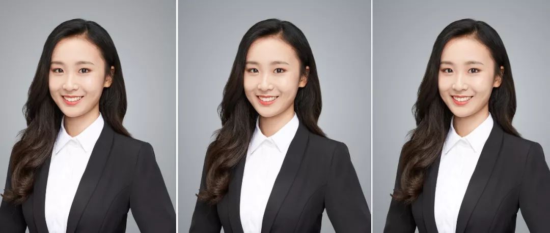 ps标准证件照免费制作,证件照ps插件