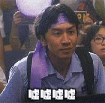 时尚买手是什么样的,时尚买手和潮流买手哪个好