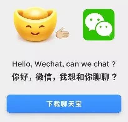 罗永浩和锤子发生了什么,罗永浩公司没破产吗