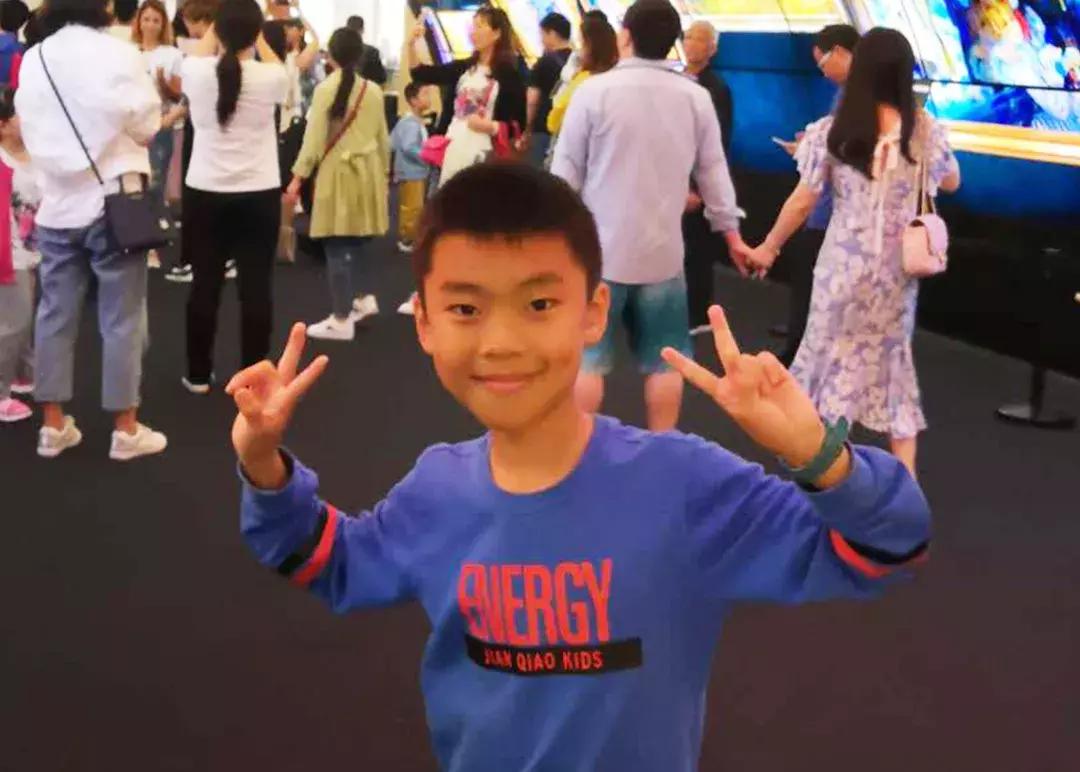 激情六月，燃动全城！2019九算之星评选厮杀正酣，就差你一票