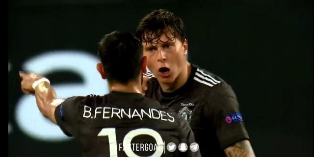 足球场上远离种族歧视,足球场上反对歧视