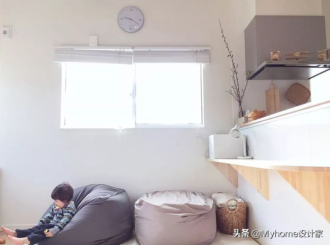 瀹滃鍜宮uji瀹跺眳,瀹滃muji