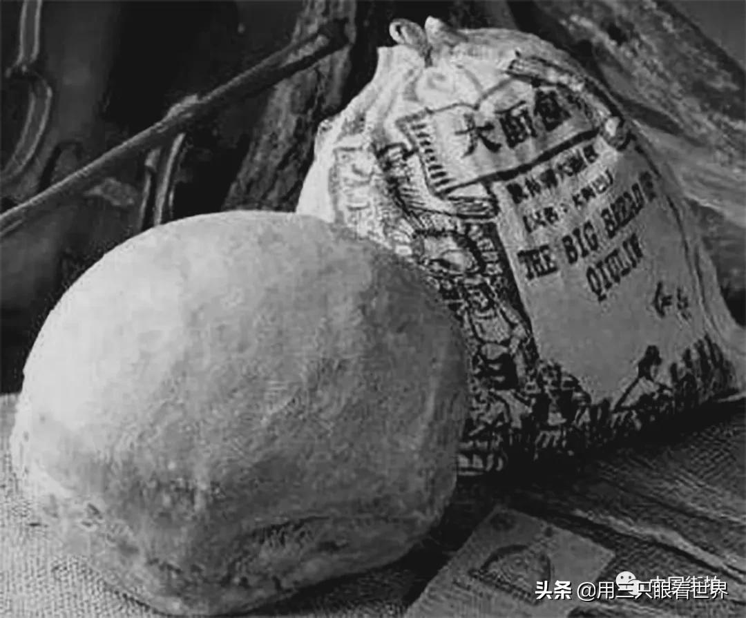 记忆中的哈尔滨全景,记忆中的哈尔滨是哪里