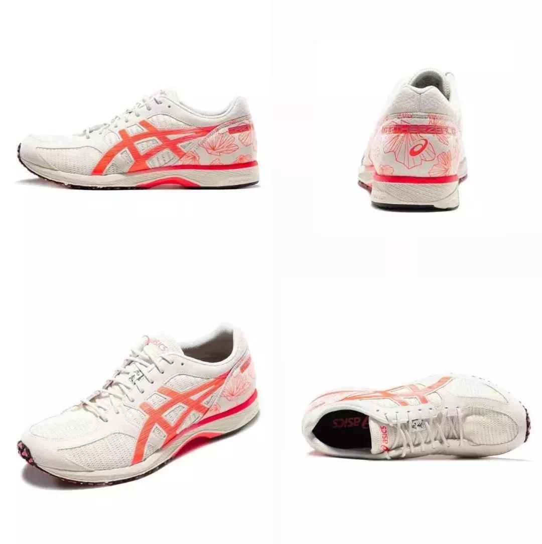 锡马最新银标赛,锡盟马博会