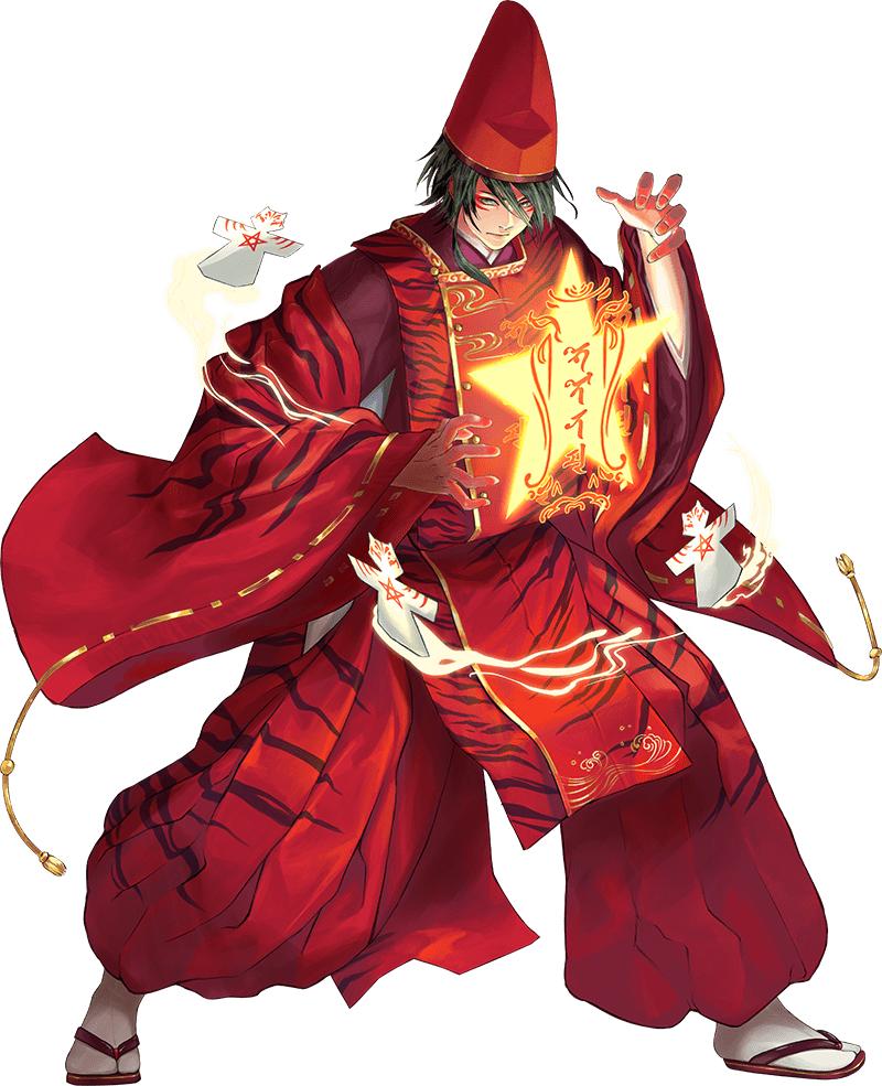 日本将各国国旗拟人化,日本网友看72个国家拟人图