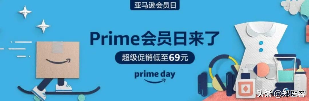 挑战与机遇并存最难的领域,挑战与机遇共存该不该数据开放