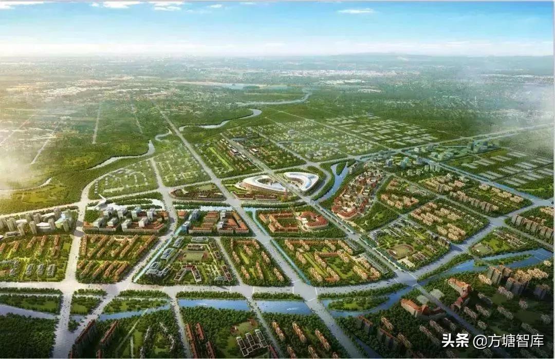 新密豫发米兰小镇,郑州新密曲梁米兰小镇的房价