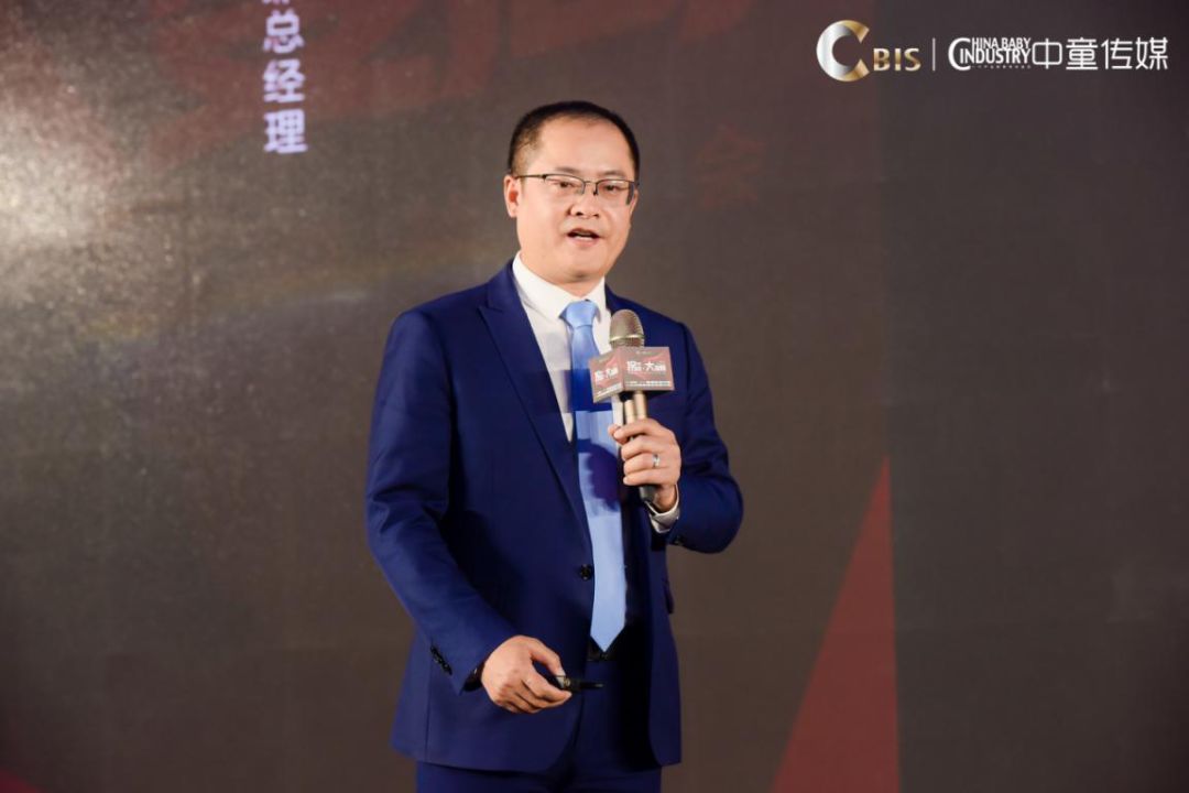 第20届cbme母婴展会,第19届cbme中国孕婴童展