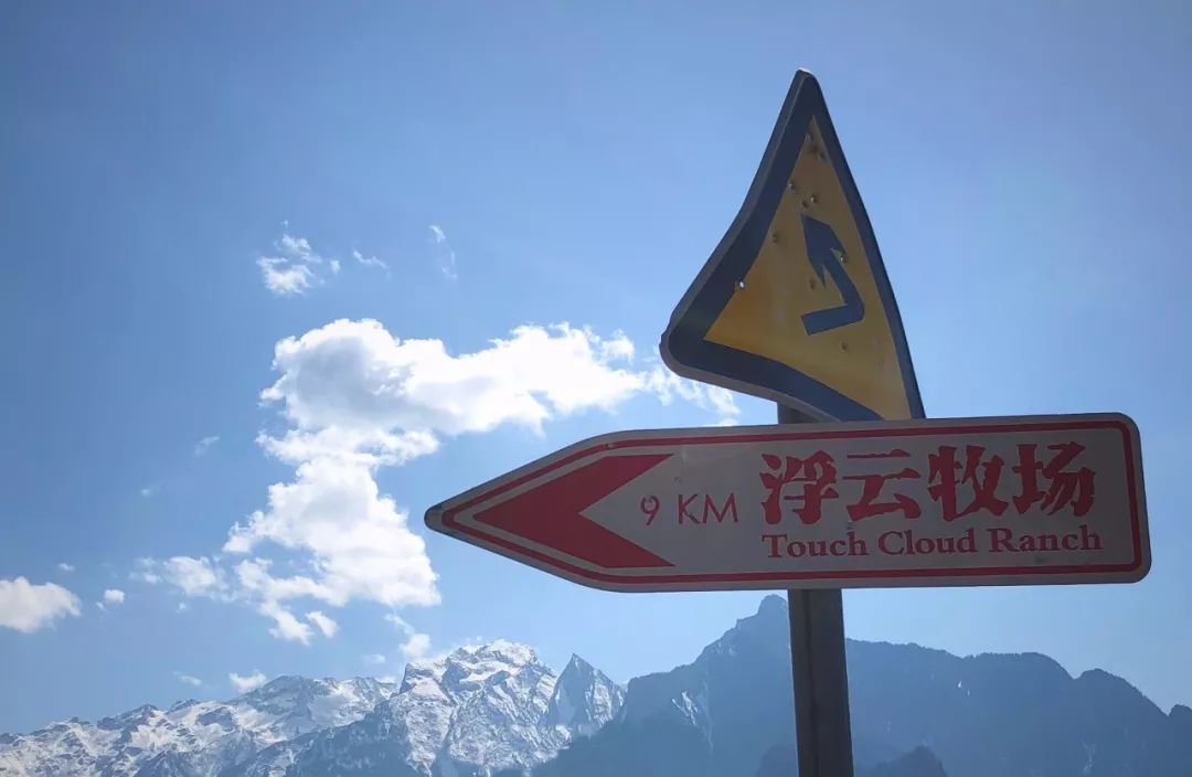 五一北京周边自驾游小众旅游地,2021五一亲子游推荐小众