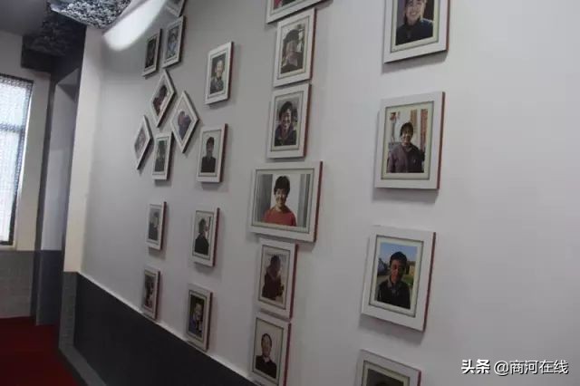 商河玉皇庙记忆,商河玉皇庙演武村近日视频