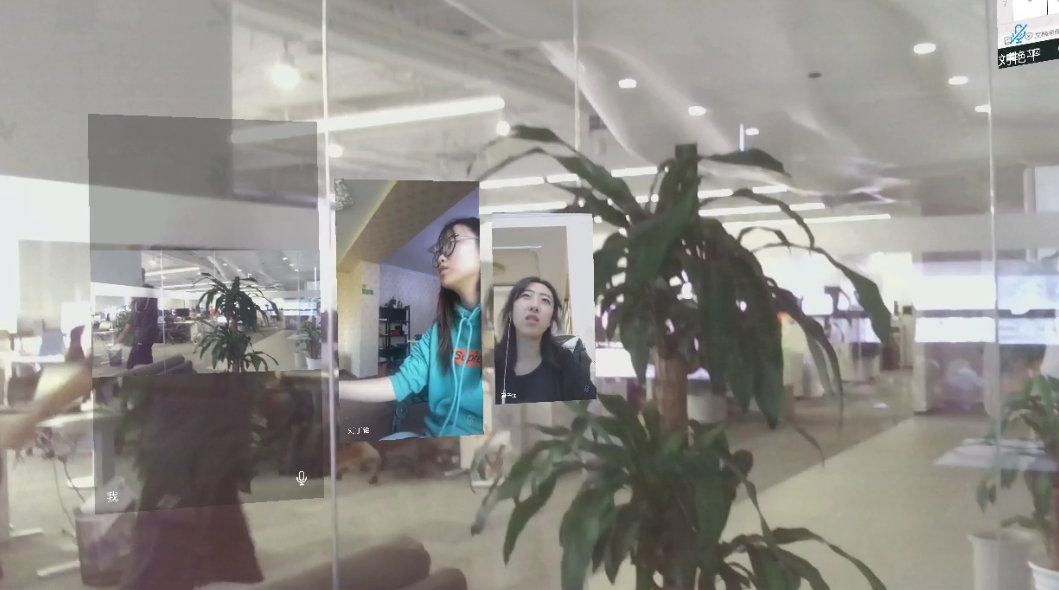 閽夐拤鏅鸿兘鐪奸暅,閽夐拤鏅鸿兘ar鐪奸暅