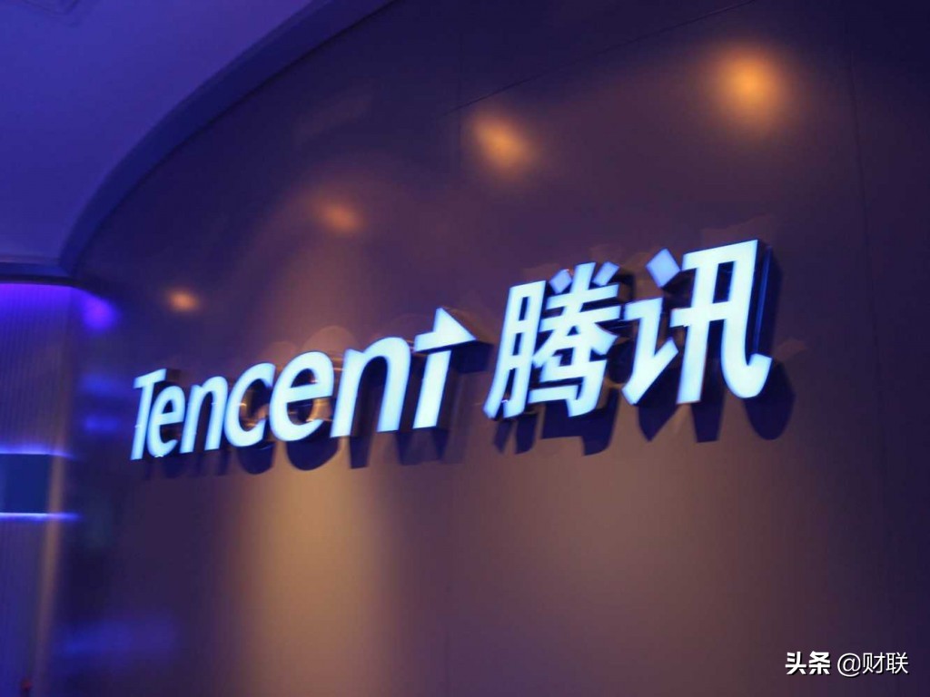 qq最新版本怎么创第二个号,qq新版本新功能怎么获得