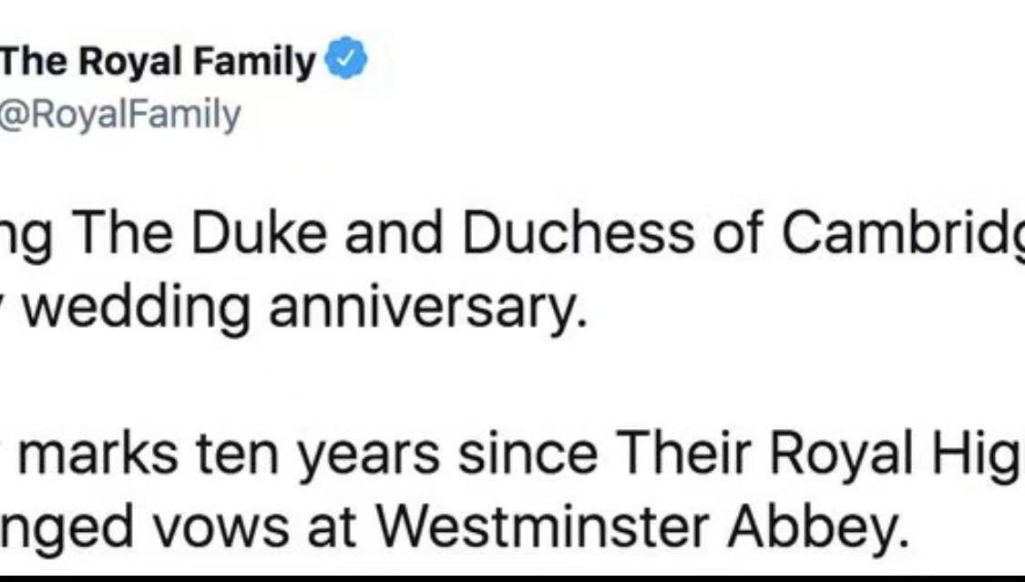 哈里梅根力挺威廉,哈里梅根回应凯特