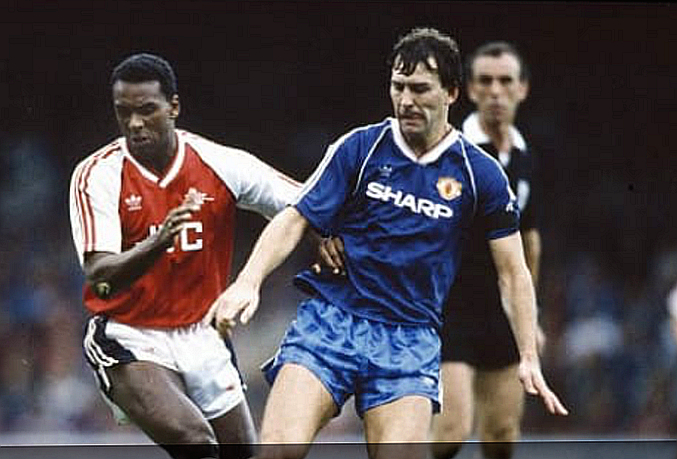 十大皇马经典球衣,足球十大珍贵球衣