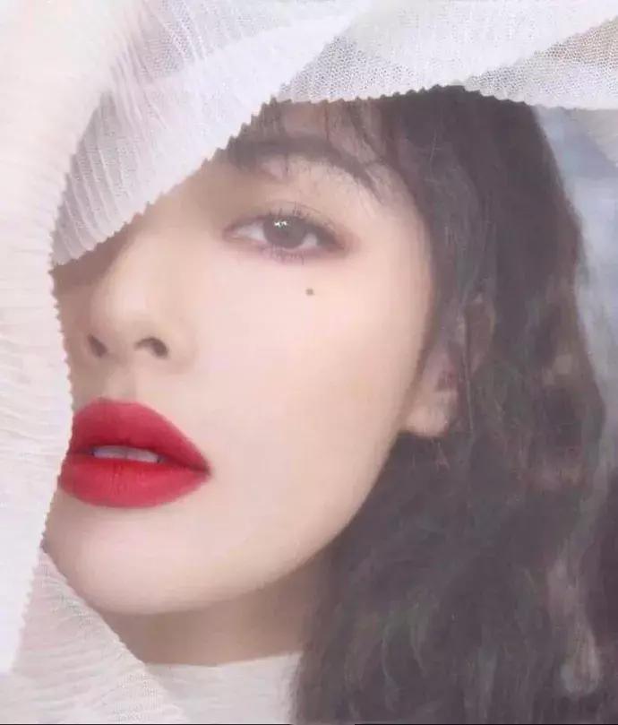 mac秋冬滋润口红色号推荐,mac秋冬黄皮口红色号推荐