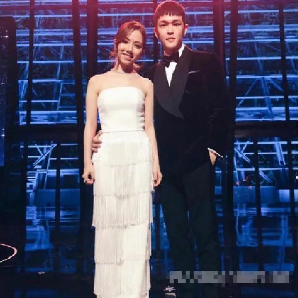 “为法制咖不惜撬了闺蜜墙脚”?是她真被下降头还是*脑洗**包来作妖