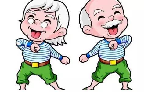 你为什么有一点点不舒服就去打针吃药？因为我怕死！