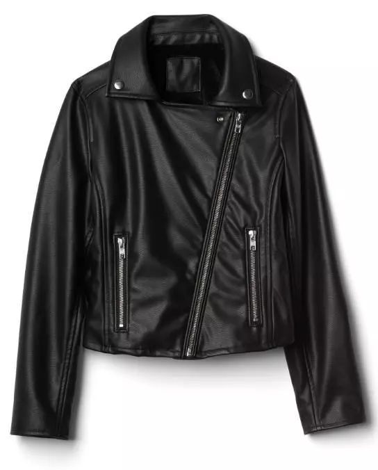 小个子穿大童装测评,小个子穿童装合适吗