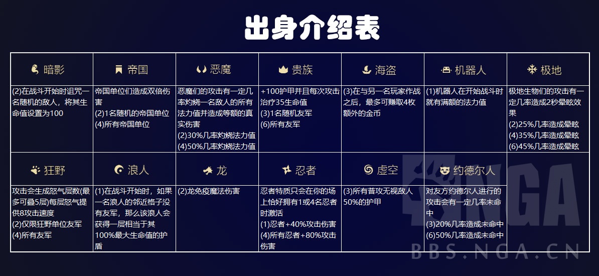 浜戦《涔嬪紙涓撶敤鏈,浜戦《涔嬪紙鏈澶у叏